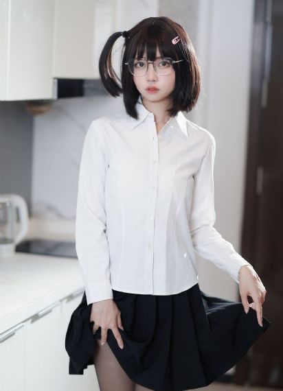 电视剧我的嫂子_720在线视频观看