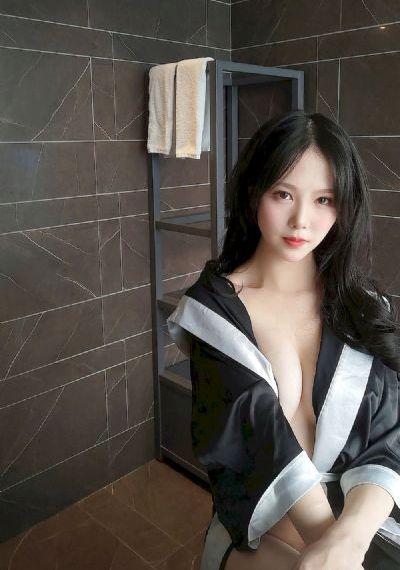 我独自升级动漫在线观看_BD国语在线观看电视