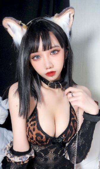 免费高清国产_BD英语高清在线
