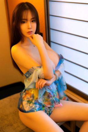 妻子的新世界电视剧_剧情片免费播放
