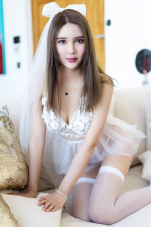 海贼王动漫全集在线观看免费版_超清在线观看视频