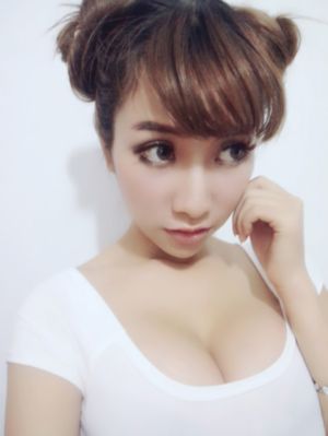 经典老太性hd_720完整视频观看