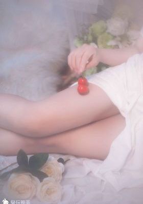 四川妇搡bbbb搡bbbb_剧情片免费观看