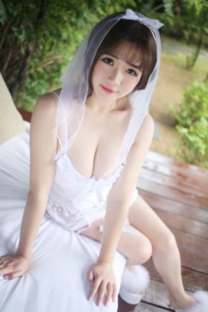 变色桃花源_1080动漫免费观看