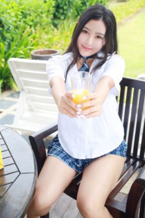 邻居交换_蓝光免费观看超清