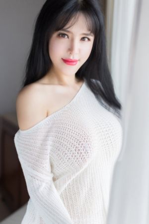 久久久视频免费观看_720手机在线观看