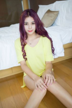 黑帮老大爱上我2免费在线_BD电影全集观看