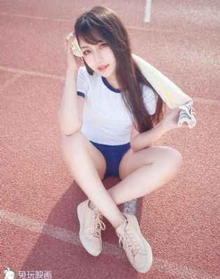后宫帝王之妾在线_BD国语韩国电影在线观看