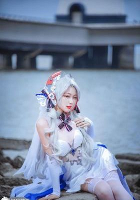 屌丝骑士_HD高清电影在线