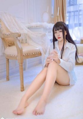 大饭店传奇 电视剧_4K高清免费观看