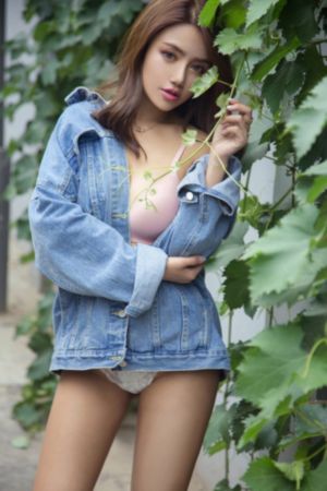 如意芳霏免费观看_DVD手机在线看