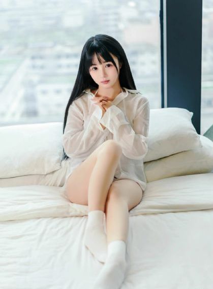 919全部电影和电视剧_HD超清在线观看