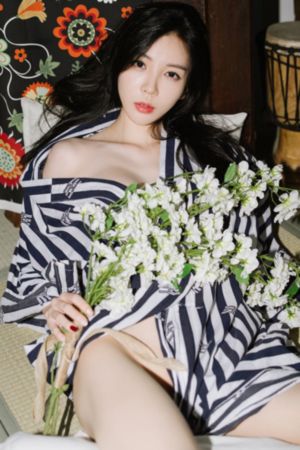 女唐僧一级毛片_高清免费高清观看