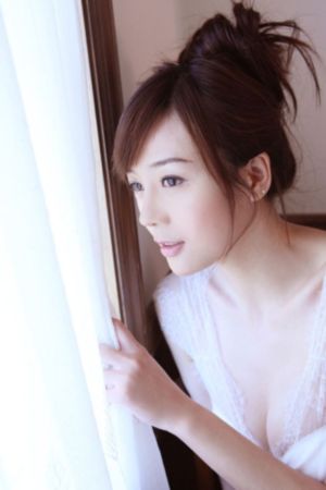天海翼女教师无删减版电影_4K超清在线观看