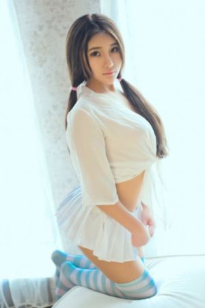 五哈第四季在线观看_蓝光高清完整版