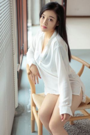 假面骑士亚极陀免费观看_HD电影免费在线