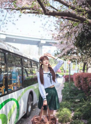 贝爷荒野求生免费观看_高清电视剧观看