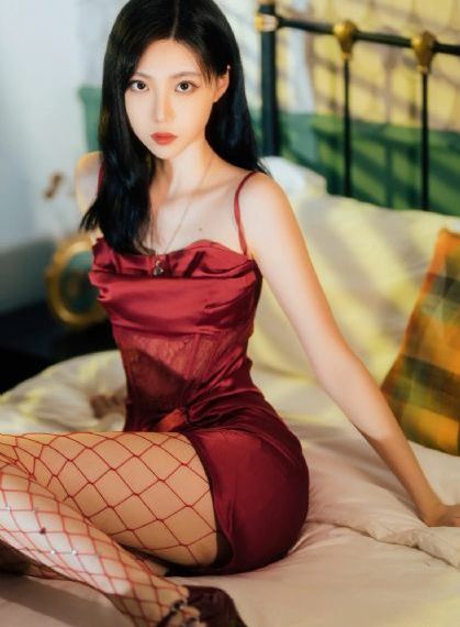 长大后美国电影_剧情片电影在线看