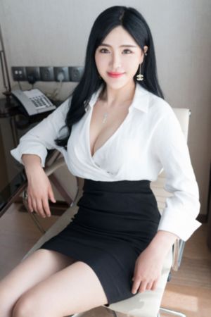 老板娘第一集_720高清迅雷在线观看