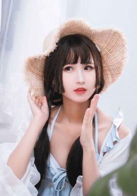 燕子李三电视剧34集免费观看_HD免费全集观看