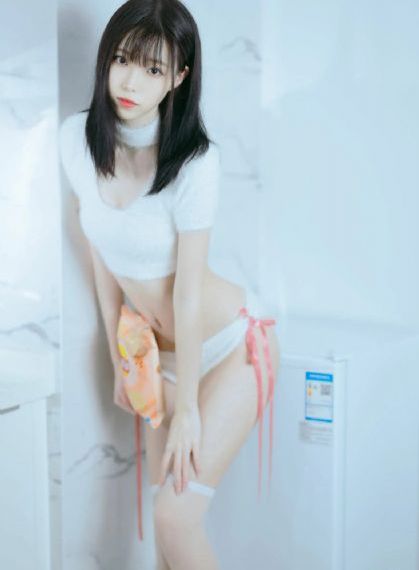 加勒比女海盗未删减版经典2_4K免费观看