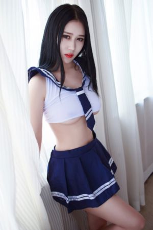 欧美老妇性生活_超清在线观看电视