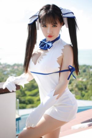 坐爱网站_1080P手机在线观看