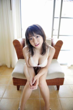 一年一度喜剧大赛2_高清手机免费观看完整