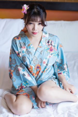 天使行动1电影国语免费观看_在线观看完整版电影在线观看