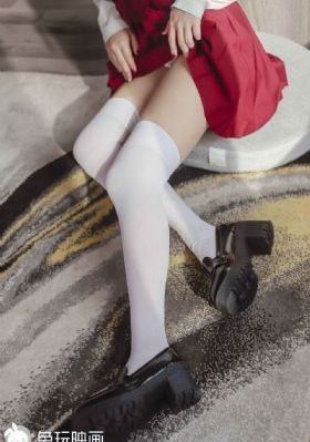 四虎影视最新免费版_超清电影全集观看