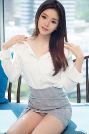 青草视频在线观看免费_DVD在线观看完整版