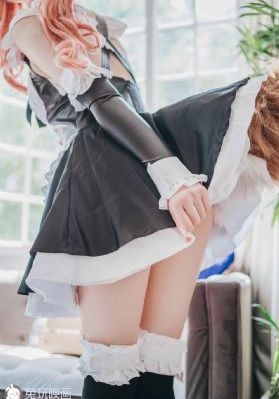 美丽邻居电视剧免费观看完整版_BD免费观看超清