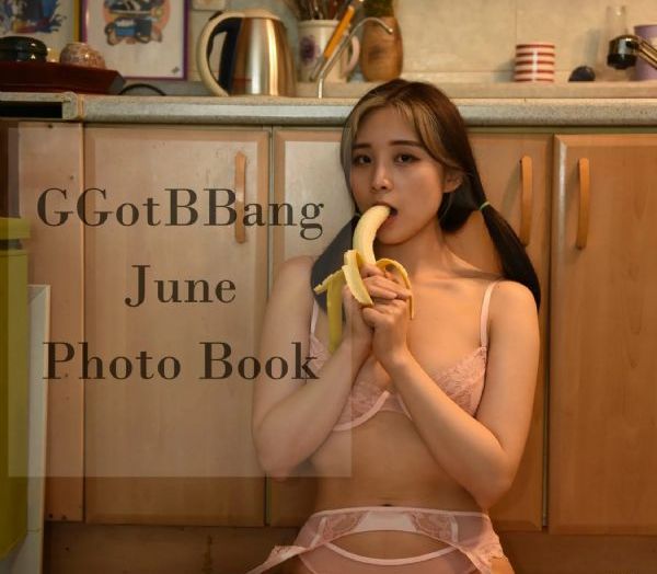 掌心电视剧免费观看全集在线播放_BD免费观看电视剧