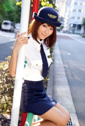 包青天_720视频大全