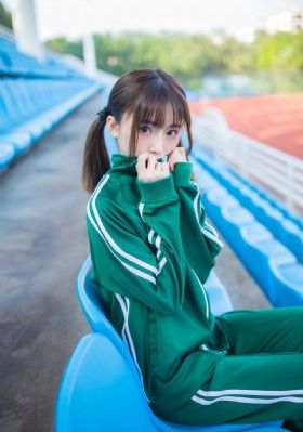 长生界第一季完整免费观看_DVD在线播放观看