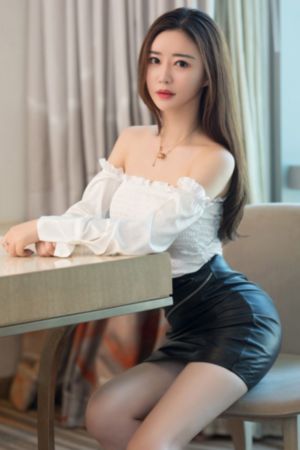 步步为陷_BD日韩免费观看