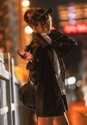 风中的火焰电视剧免费观看_720在线观看