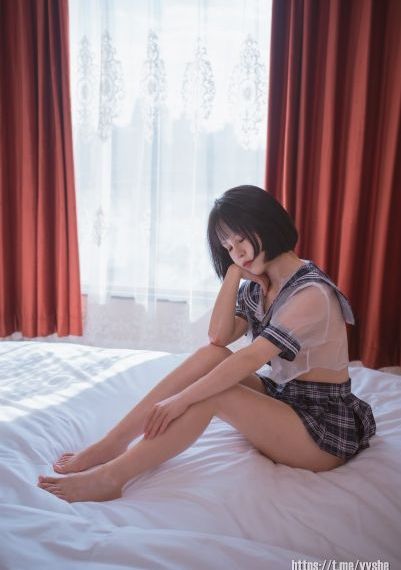 一二三四免费bd高清视频_BD国语高清视频观看