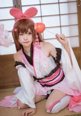 我的漂亮女朋友电视剧免费播放_高清视频大全