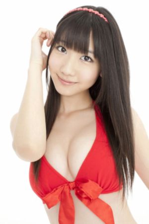 国产在线高清视频_DVD免费播放