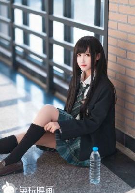 果冻视频_BD韩国电影在线观看