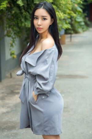 国产96av_1080超清在线观看
