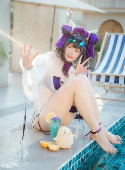 《一起来看流星雨》电视剧_BD英语超清在线观看