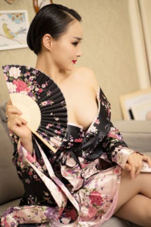 火腿电影_短视频完整无删减版