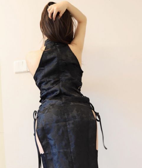 女教师_HD神马影院在线