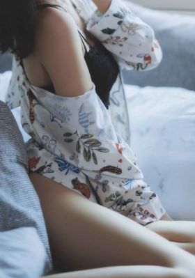 狐狸的夏天第一季免费播放_BD免费观看最新