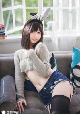 大佬的第三季免费观看高清版_720免费在线观看