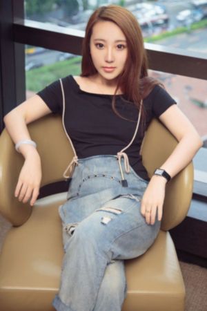 新昆仑短剧免费观看全集_高清在线手机播放