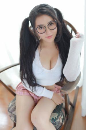 不良人第一季无删减_720在线播放观看