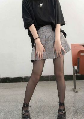 王子变青蛙全集_BD高清视频播放